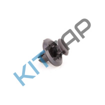 ������ ���������  _����_0