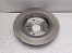 ���� ��������� ������ (CVT) 122�.�_����_2