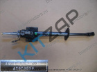 ������� ������� � �����
