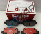    FAP