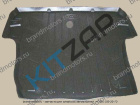 ������ ���������