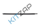 ����������� ������ �������� ����� ����� (�������) (A 21)