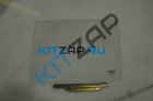 ������ ����� ������ �����
