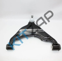 ����� �������� �������� ����� ������