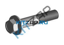 ����_����_0