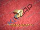 ����� ������ �������� ��������� ������