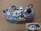 ������ ������. ������� ������ (������������� ��������)