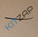 ������� ����� �����