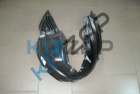 ��������� �������� ����� (�������)