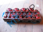 ������� ����� ��������� (��� ��������) ���� 2