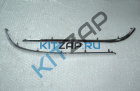 �������� ��������� ������� ������� �������� �� ������ (� ����) 