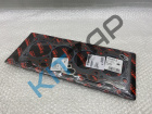 ��������� ������� ����� (������) "����� Nipparts"