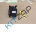 ������ �������� ��������� ����������� ������
