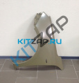 ����� �������� �����