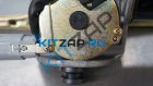 �������� ���������������� (� �������) �50