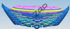 ������� ��������� ������
