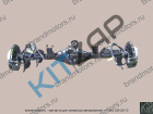 ���� ������ � �����  (������� ���� 41*9)