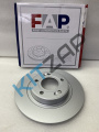    FAP