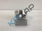 ������� ��������� 4G64 / 2.4L (STD) � �������