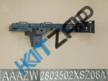 ��������� ��������� ������� ������ (��� ����) HAVAL H2_����_0