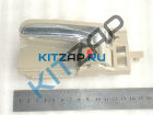 ����� ����� ���������� ��������/������ ����� (�����)