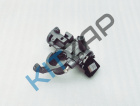 ������ ����� ��������� 