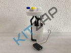 ����� ���������