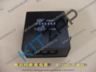 ���� ���������������� 