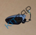 ������� ������� ���� �����