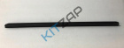����������� ������ ����� �������� ������ (��������)