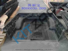 ������� ����������� ��������� ������