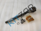 ������ ������� ���� ���������� ������ ���� (��� ��������)