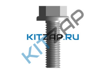 ����  _����_0