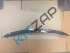��������� ��������� �������