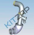 �������� ����������� ����� ������