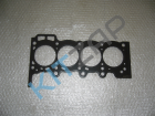 ��������� ������� ����� ���������