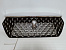 ������� ���������_����_1