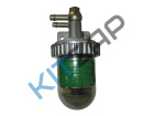 ������ ��������� ������ ������� (���� 2)