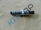 ������ ������� VVT 2.0