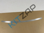 �������� ������� ������� ������������ (������)