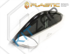 ���������� �� ���� (�������� 4��) "����� CA-plastic" ��������������
