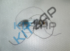 ��������� �������� � ������� ����� (��� 2)