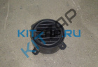 ���������� ������ �������� ������ / �����