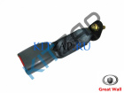 ����� ������� ����� ������������ (������ 2008 ����)