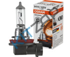     (OSRAM)