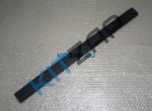 �������� �������� ������ ������